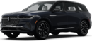 2024 Lincoln Nautilus image
