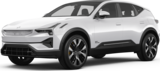 Polestar 3