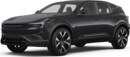 2025 Polestar 3 image