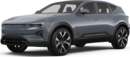 2025 Polestar 3 image