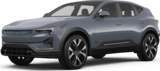 Polestar 3