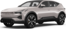 2025 Polestar 3 image