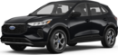 2025 Ford Escape image
