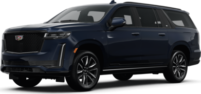 Escalade ESV Sport image