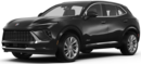 2024 Buick Envision image