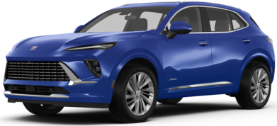 Envision Avenir image