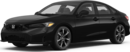 2025 Honda Civic Hybrid image