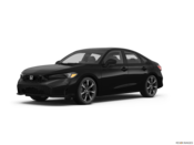 2026 Honda Civic Hybrid Colors: 0