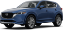 2024 MAZDA CX-5 image