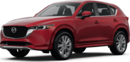 2024 MAZDA CX-5 image