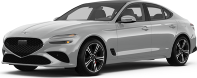 G70 3.3T Sport Advanced image