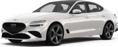 G70 3.3T Sport Prestige image