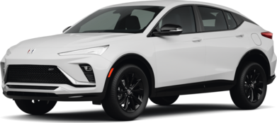 Envista Sport Touring image