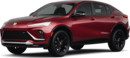 2024 Buick Envista image