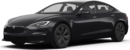 2024 Tesla Model S image