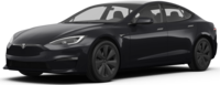 2024 Tesla Model S image