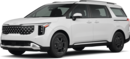 2025 Kia Carnival image