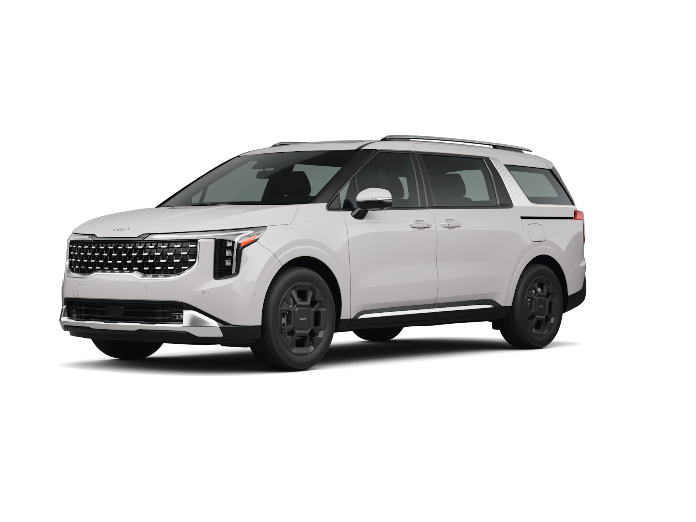 Carnival Car Kia 11 Passenger Van Price 2025 Kia Carnival Prices