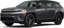 2024 Jeep Wagoneer S image