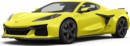 2024 Chevrolet Corvette image