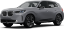 2025 BMW X3 image