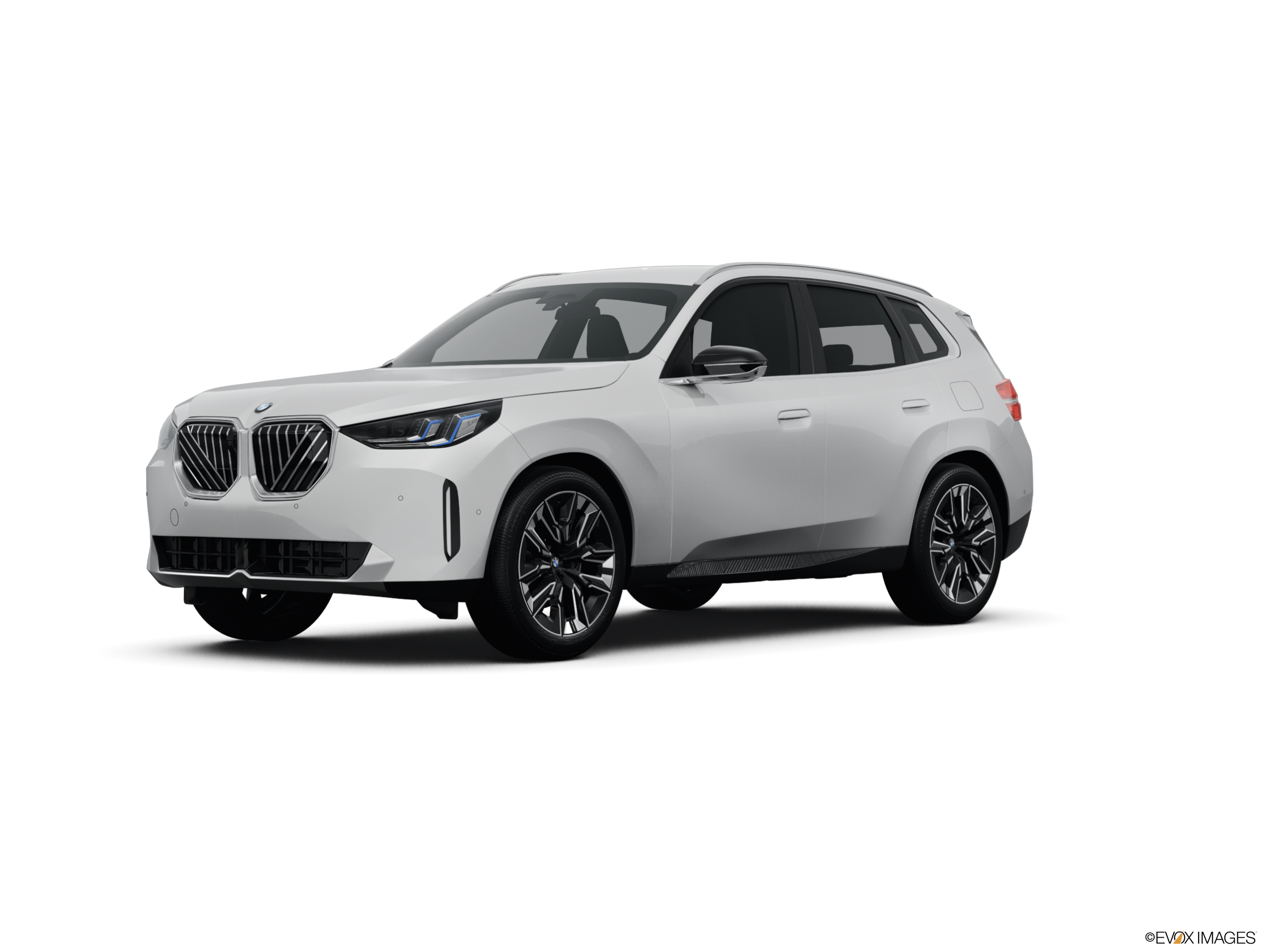 bmw-x3-white-2025