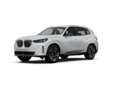 2026 BMW X3 Colors: 0
