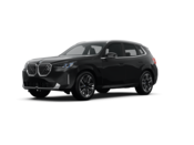2026 BMW X3 Colors: 1