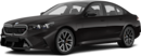2025 BMW M5 image