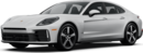 2024 Porsche Panamera image