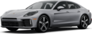 2024 Porsche Panamera image