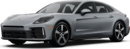 2024 Porsche Panamera image