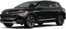 2024 Chevrolet Equinox EV image