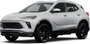 2025 Buick Encore GX image