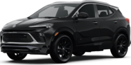 2025 Buick Encore GX photo