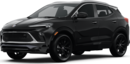 2025 Buick Encore GX image