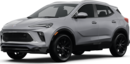 2025 Buick Encore GX image