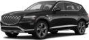 2025 Genesis GV80 image