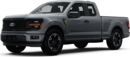 2024 Ford F150 Super Cab image
