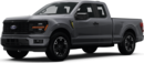 2024 Ford F150 Super Cab image