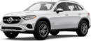 2025 Mercedes-Benz GLC image