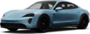 2024 Porsche Taycan image