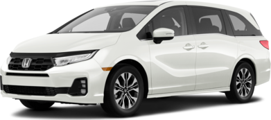 Odyssey Elite image