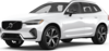 2025 Volvo XC60 image