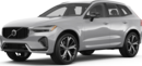 2025 Volvo XC60 image