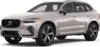 2025 Volvo XC60 image