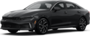 2025 Kia K5 image