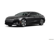 2025 Audi A6 Sportback e-tron Colors: 0