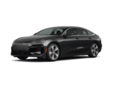 2025 Audi A6 Sportback e-tron Colors: 1