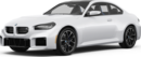 2025 BMW M2 image